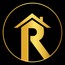 RealtyCTL