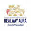 RealWay Aura