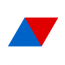 RealWeb Digital Agency