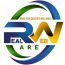 Realwebcare