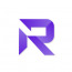 Reamarc Digital Solution