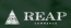 Reap Commerce