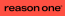 Reason One