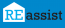 REAssist
