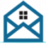 Rebate Firm