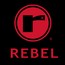 REBEL INTERACTIVE INC