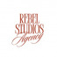 Rebel Studios