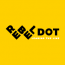 RebelDot