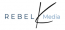 RebelK Media LLC