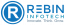 Rebin Infotech