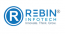 Rebininfotech