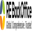REBOLEASE Powered By RE-BackOffice
