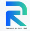 REBOOT AI PRIVATE LIMITED