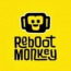 Reboot Monkey