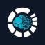 Rebootiq Infotech