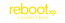 rebootXP