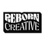 Reborn Creative
