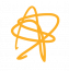 Rebrand