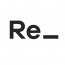 Rebrandt®