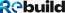 Rebuild Technologies