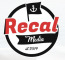 Recal Media