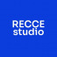Recce Digital Studio