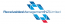 Receivables Management