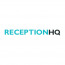 ReceptionHQ
