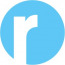Receptive Media