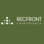 Recfront Inc