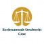 Rechtsanwalt Strafrecht Graz
