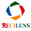 RECILENS Corporation