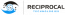 Reciprocal Technologies