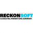 RECKONSOFT