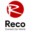 Reco Manpower