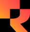 Recognize Consulting Private Limited