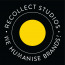 Recollect Studios