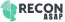 Recon Asap Private Limited