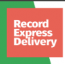 Record Express