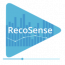 RecoSense Infosolutions Pvt. Ltd