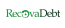 RecovaDebt Limited