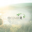 Recoverit