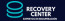 Recovery Centre