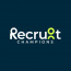 Recruit Champions