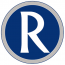 Recruitco