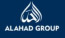 Recruiters in Saudi Arabia