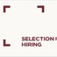 recruitment agencies