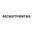 Recruitment.bg