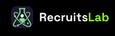 Recruits Lab