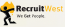 RecruitWest